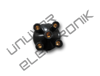 DİSTRİBÜTÖR KAPAĞI RENAULT R9 SPRING 