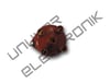DİSTRİBÜTÖR KAPAĞI TOFAS M131, RENAULT R12 