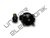 DİSTRİBÜTÖR KAPAĞI+TEVZİ MAKARASI RENAULT CLIO, EXPRESS 