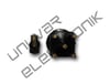 DİSTRİBÜTÖR KAPAĞI+TEVZİ MAKARASI RENAULT R19 EUROPA 
