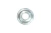 DİSTRİBÜTÖR TOZ KAPAK DİYAFRAMI RENAULT R9-R11 