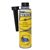 DİZEL PARTİKÜL FİLTRE TEMİZLEYİCİ 300ML (12) 
