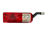 DORSE STOP LAMBA SAĞ MULTI LAMP LED BOYNUZLU AMP SOKETLİ 