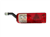 DORSE STOP LAMBA SOL MULTI LAMP LED BOYNUZLU KABLOLU 