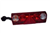 DORSE STOP LAMBASI SOL NEW MEGA SOKETLİ BOYNUZ LU