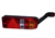 DORSE STOP LAMBASI SOL UNIVERSAL ECOSTAR I 