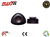 DÖRTLÜ FLAŞÖR ANAHTARI 4 FİŞLİ RENAULT CLIO II 99-15 