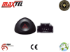 DÖRTLÜ FLAŞÖR ANAHTARI 4 FİŞLİ RENAULT CLIO II 99-15 
