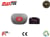 DÖRTLÜ FLAŞÖR ANAHTARI 8 FİŞLİ RENAULT CLIO I 90-98, KANGOO EXPRESS 01=>, KANGOO I 98-07 