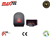 DÖRTLÜ FLAŞÖR ANAHTARI 8 FİŞLİ RENAULT KANGOO EXPRESS 01=>, KANGOO I 98-07 