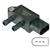 DPF SENSÖR AUDI A3 1.6 TDI / 2.0 TDI / 2.0 TDI QUATTRO 12 =>, SEAT LEON 1.6 TDI / 2.0 TDI 12 =>, LEON SC 2.0 TDI / 1.6 TDI 13 =>, VW GOLF VII 1.6 TDI / 2.0 TDI 12 =>, JETTA IV 2.0 TDI 10 =>, PASSAT 2.0 TDI 14 =>, TIGUAN 2.0 TDI 15-18, TOURAN 1.6 TDI 