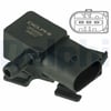 DPF SENSÖR BMW 116 D 08-11, 120 D 07-11, 125 D 12-19, 316 D 09-11, 318 D 07-11, 320 D 04-07, 325 D 10-11, 330 D 08-11, 318 D TOURING 07-12, 320 D TOURING 04-12, 325 D TOURING 06-12,330 D TOURING 08-12, 420 D COUPE 13-15, 425 D COUPE 14-16, 430 D COUP
