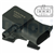 DPF SENSÖR BMW 116 D 08-11, 120 D 07-11, 125 D 12-19, 316 D 09-11, 318 D 07-11, 320 D 04-07, 325 D 10-11, 330 D 08-11, 318 D TOURING 07-12, 320 D TOURING 04-12, 325 D TOURING 06-12,330 D TOURING 08-12, 420 D COUPE 13-15, 425 D COUPE 14-16, 430 D COUP