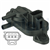 DPF SENSÖR FORD C-MAX 1.6 TDCİ / 2.0 TDCİ 07-10, FOCUS II 1.6 TDCİ / 2.0 TDCİ 04-12, FOCUS C-MAX 1.6 TDCİ / 2.0 TDCİ 03-07, GALAXY 2.0 TDCİ 06-15, KUGA 2.0 TDCİ 08-12, MONDEO III 2.0 16V / 2.0 TDCİ 00-07, S-MAX 2.0 TDCİ 06-14, LAND ROVER FREELANDER 2