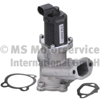 EGR BASINÇ VALFİ ( ALFA MITO 1.3JTDM 08-/ FIAT DOBLO 1.3D Multijet 16V 85PS / OPEL ASTRA H 1.3 CDTI 05- ) 