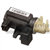 EGR BASINÇ VALFI( OPEL ASTRA H 1.3CDTI 1.9 CDTI 04-/ CORSA D 1.3CDTI 03-/ INSIGNIA 2.0CDTI 08-) 