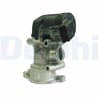 EGR VALFİ CITROEN C4 I 2.0 HDİ 04-11, C5 II 2.0 HDİ 04 =>, FIAT SCUDO 2.0 D 07 =>, LANCIA PHEDRA 2.0 JTD 02-10, PEUGEOT 307 2.0 HDİ 03-07, 308 I 2.0 HDİ 07-14, 407 2.0 HDİ 04-10, 508 SW 2.0 HDİ 10-18, 607 2.0 HDI 05-11 