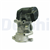 EGR VALFİ CITROEN C4 I 2.0 HDİ 04-11, C5 II 2.0 HDİ 04 =>, FIAT SCUDO 2.0 D 07 =>, LANCIA PHEDRA 2.0 JTD 02-10, PEUGEOT 307 2.0 HDİ 03-07, 308 I 2.0 HDİ 07-14, 407 2.0 HDİ 04-10, 508 SW 2.0 HDİ 10-18, 607 2.0 HDI 05-11 