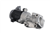 EGR VALFİ CITROEN C6 2.7 HDI 24V 