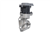 EGR VALFİ CITROEN C6 2.7 HDI 24V 