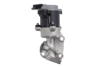 EGR VALFİ CITROEN C6 2.7 HDI 24V 