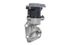 EGR VALFİ CITROEN C6 2.7 HDI 24V 