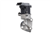 EGR VALFİ CITROEN C6 2.7 HDI 24V 