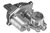 EGR VALFİ ELEKTRİKLİ VW PASSAT (B8) 1.6 TDI DCZA-DCXA/2.0 TDI 14 =>, GOLF VII 1.6 TDI 12-18, POLO VI 1.6 TDI DGTC-DGTD 17 =>, TIGUAN 2.0 TDI 15-20, AUDI A3 1.6 TDI 12-20, SKODA OCTAVIA III 1.6 TDI 12 =>, SUPERB III 1.6 TDI DCZA-DCXA 15 =>, SCALA 1.6 