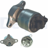 EGR VALFİ FIAT PUNTO 1.6 94-97, TEMPRA 1.6 İ 92-96, LANCIA DEDRA 1.6 İ / 1.6 89-93 