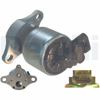 EGR VALFİ OPEL VECTRA B 2.5 İ V6 95-00, VACTRA B 2.5 İ V6 95-00 