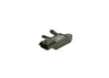 EGZOZ BASINÇ SENSÖRÜ FIAT EGEA 15> DOBLO 10> DUCATO 10> LİNEA 09> FİORİNO 07> JEEP RENEGADE 14> PEUGEOT BIPPER-BOXER CITROEN JUMPER-NEMO 1.3D MTJ 1.6D MTJ 2.0D MTJ 2.3D MTJ 3.0D MTJ 