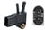 EGZOZ BASINC SENSORU MERCEDES OM640 OM642 OM646 W204 C218 W212 C207 W221 W461 W639 B906