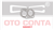 EGZOZ BOĞAZ CONTASI ÇELİK FIAT MAREA, PALIO 1.6 16V 