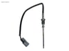 EGZOZ SICAKLIK SENSORU DPF ONCESI MERCEDES OM607 W176 W246 C117 X117 X156 . RENAULT K9K R9M TRAFIC MEGANE FLUENCE CLIO