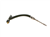 EGZOZ SICAKLIK SENSORU KAT. UZERINDE MERCEDES W204 W212 C207 C218