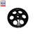 EKSANTRİK DİŞLİSİ AYARSIZ RENAULT CLIO-KANGOO-MEGANE-CAPTUR-SYMBOL-SCENIC-SANDERO-LOGAN-LODGY I-II-III 1.5 D 