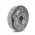 EKSANTRIK DISLISI EGSOZ Z16XER A16XER ASTRA H INSIGNIA