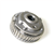 EKSANTRIK DISLISI EMME ASTRA H-VECTRA C-INSIGNIA A Z16XER-A16XER-Z18XER AVEO T250-CRUZE INA 427100410