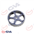 EKSANTRİK DİŞLİSİ KANGOO 1.9 F8Q-F9Q