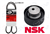 EKSANTRİK GERGİ KİTİ 124x220 BRAVA 1.2 16V-BRAVO I-II 1.2 -1.4-DOBLO 1.4-LINEA 1.2 -MARE-PALIO 1.2 K015503XS