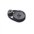 EKSANTRİK GERGİ KİTİ M131 1600
