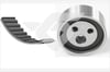 EKSANTRİK GERGİ KİTİ RENAULT CLIO I 90>98 R19 88>95 MEGANE I 96>99 095x170 1.2-1.4-1.6