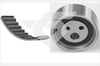 EKSANTRİK GERGİ KİTİ RENAULT CLIO II 01>KANGOO 97>MEGANE 96> DACIA LOGAN 04>SANDERO 08> SOLENZA 04> 1.4-1.6 E7J-K7J-K4M 096x170