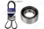 EKSANTRİK GERGİ KİTİ SLX-TMPR 1.6- TİPO-UNO-PALIO 1.4 HUTCHINSON KAYIŞ