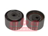 EKSANTRİK GERGİ RULMANI ALBEA-DOBLO-PALIO-PUNTO 1.2-1.4-UNO-LINEA-IDEA 1.4-PANDA 1.1-1.2-FIAT500 1.2