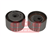 EKSANTRİK GERGİ RULMANI ALBEA-DOBLO-PALIO-PUNTO 1.2-1.4-UNO-LINEA-IDEA 1.4-PANDA 1.1-1.2-FIAT500 1.2