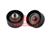 EKSANTRİK GERGİ RULMANI CHEVROLET-DAEWOO AVEO-CRUZE-KALOS-LACETTI-NUBIRA 1.4-1.4-1.6 05-