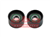 EKSANTRİK GERGİ RULMANI CLIO-ESPACE-LAGUNA-MEGANE 1.8-2.0 16V 98 >