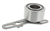 EKSANTRİK GERGİ RULMANI FORD TRANSİT 92> T12-T15