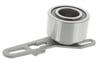 EKSANTRİK GERGİ RULMANI FORD TRANSİT 92> T12-T15